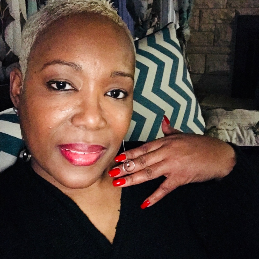 Meet your Posher, Temmoria